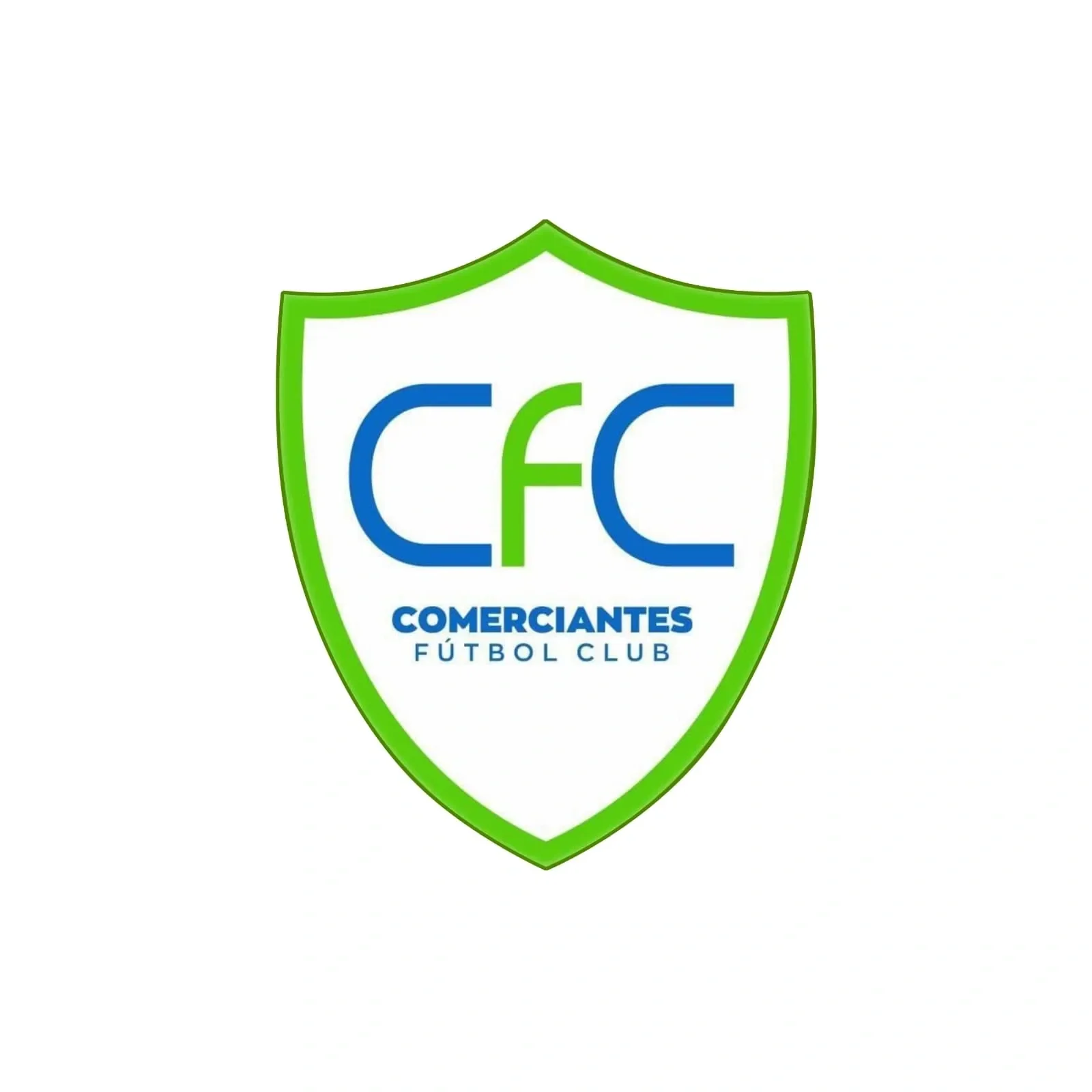 1771951858_LOGO_CFC_BLANCO.webp