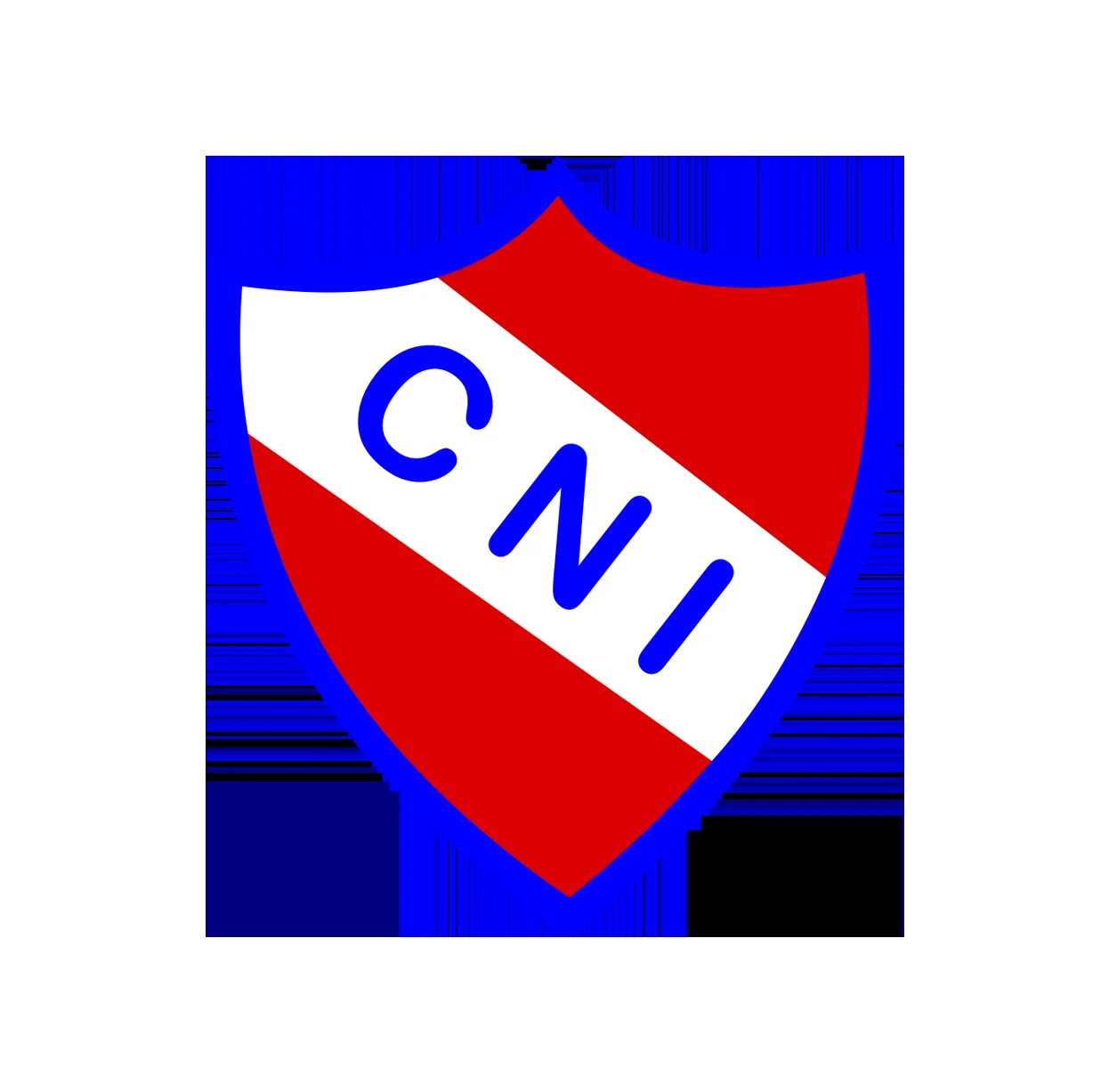 1771969974_LOGO-ESTUDIANTIL-CNI2.webp