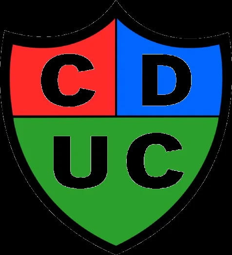 1772488900_Union_Comercio.svg-removebg-preview.webp