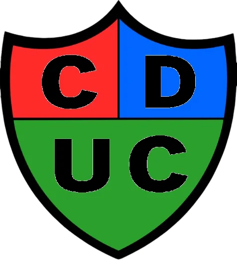 1772489152_Union_Comercio.svg-removebg-preview_(1)-Photoroom.webp