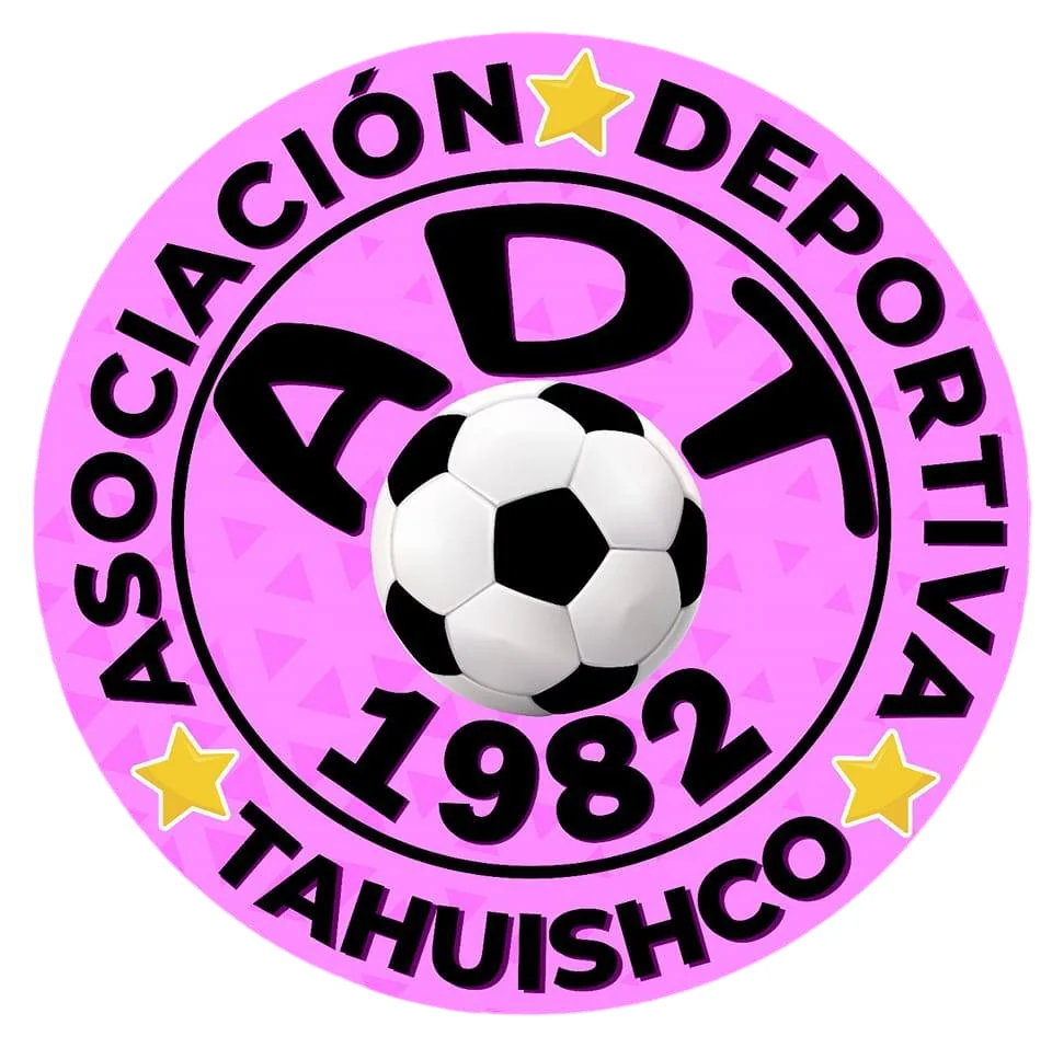 1773113389_logo-AD-Tahuishco-Photoroom.webp