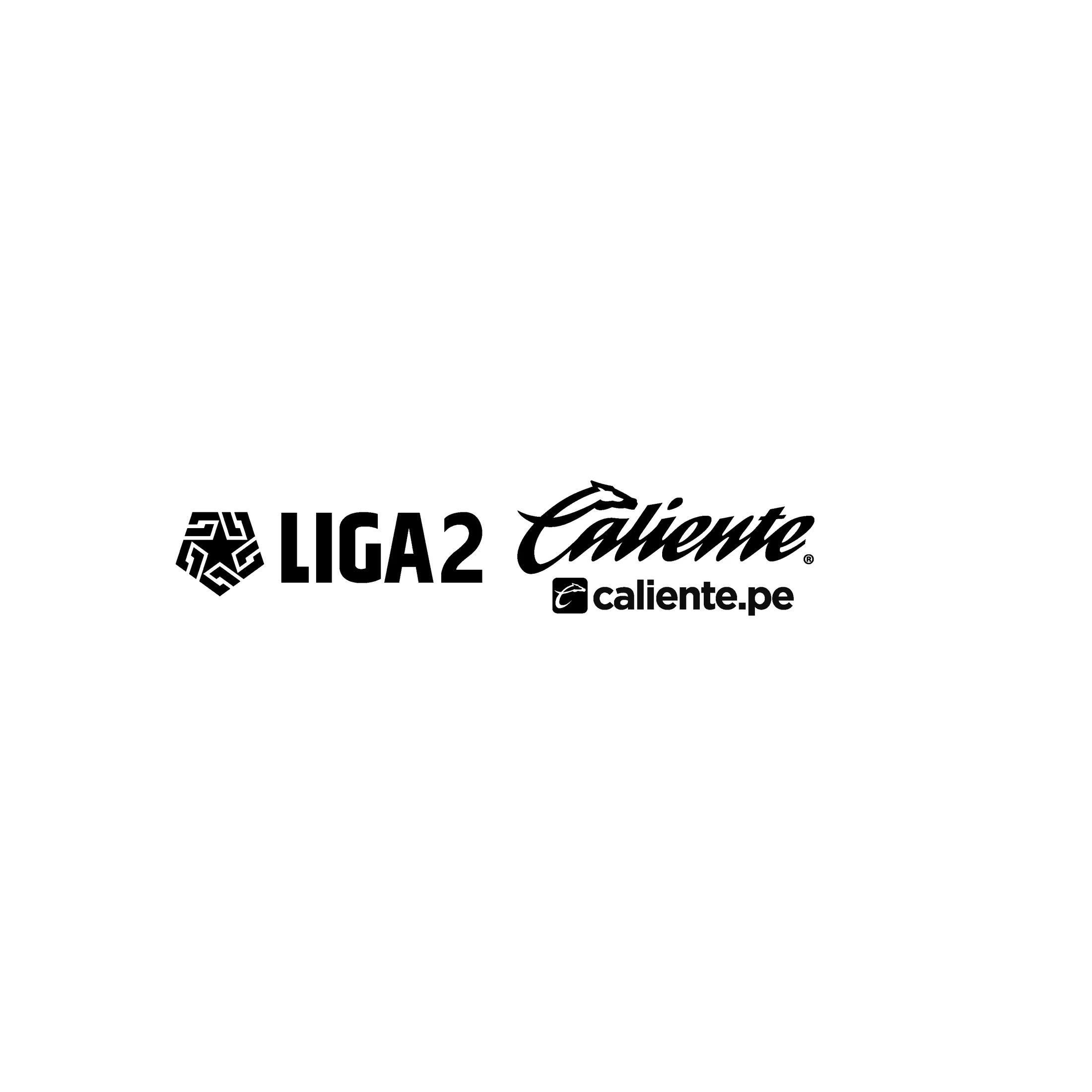 1774813585_LOGO_LIGA_2_2026-05.webp