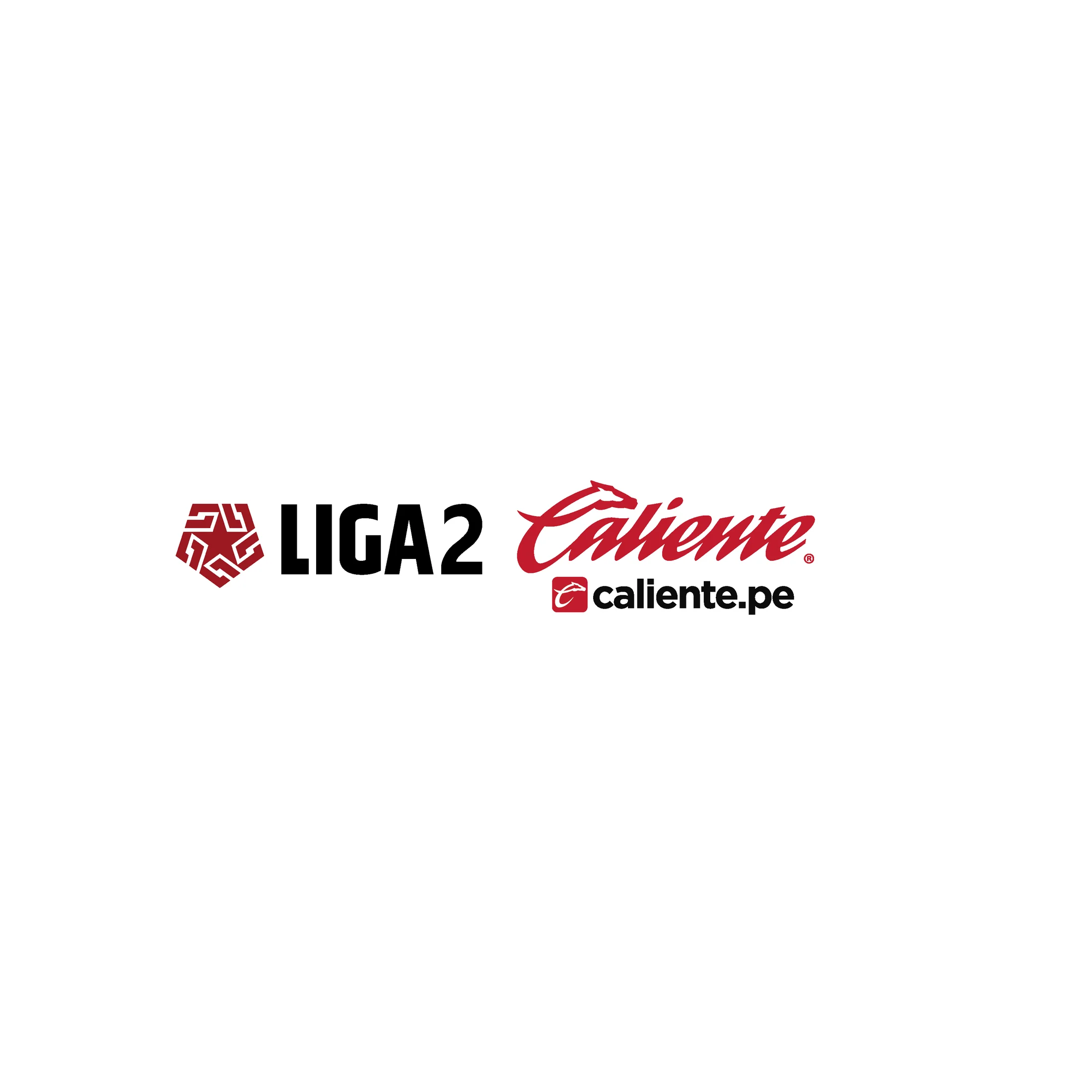 1774813608_LOGO_LIGA_2_2026-02.webp