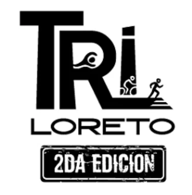 1779836022_triloreto.webp