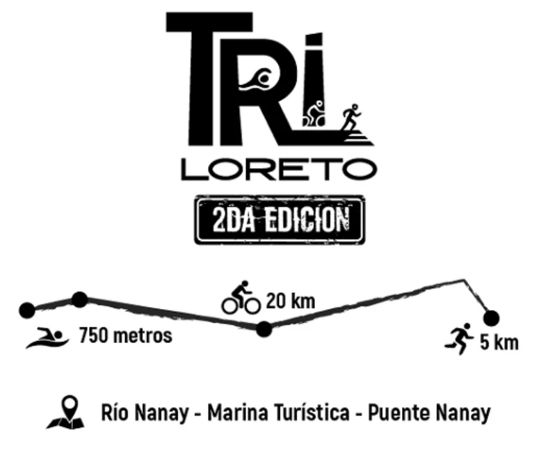 1779842086_triloreto.webp