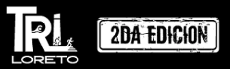 1779842123_triloreto-HEADER.webp