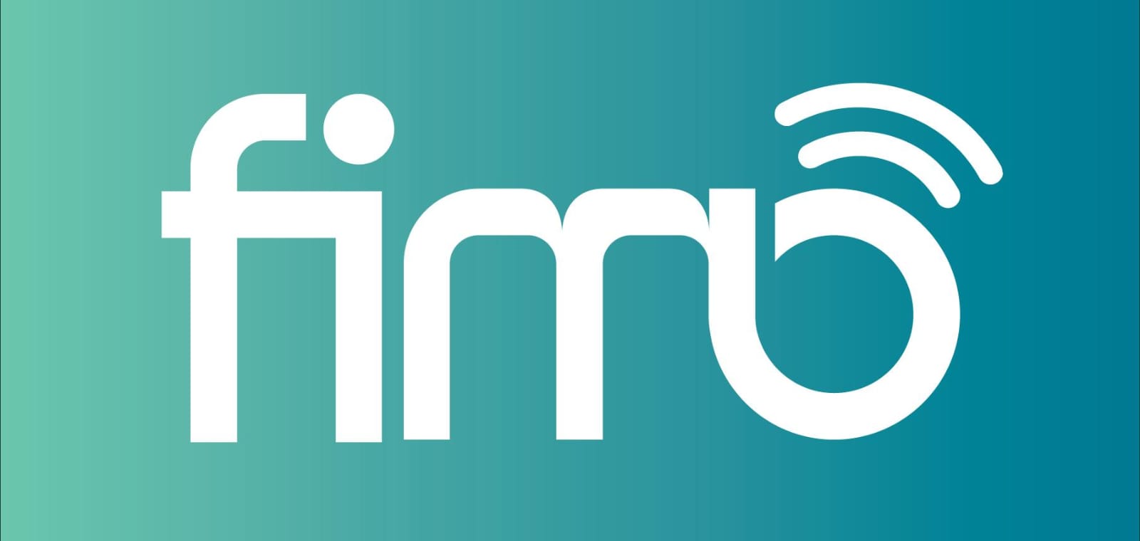 1766880045_logofimo.jpg