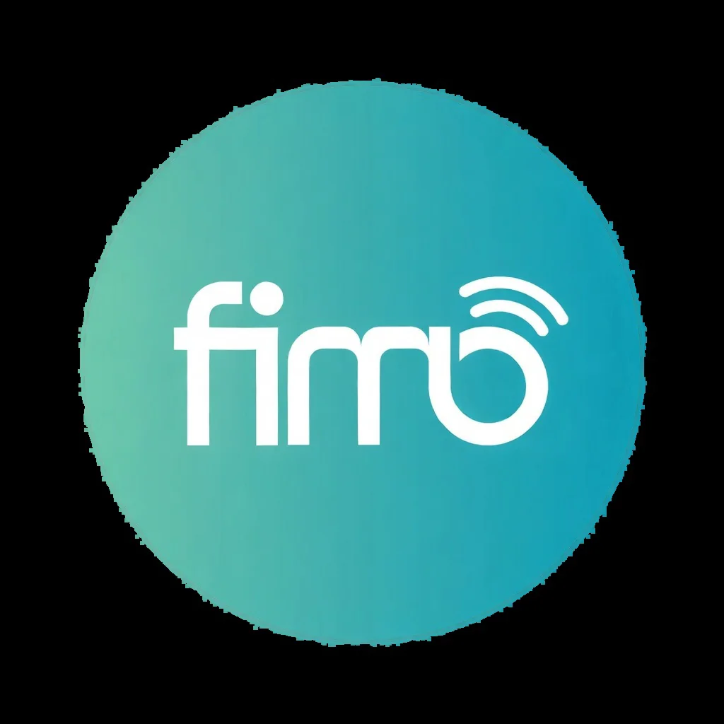 1772125893_fimo.webp