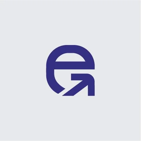 1769446314_logo.webp