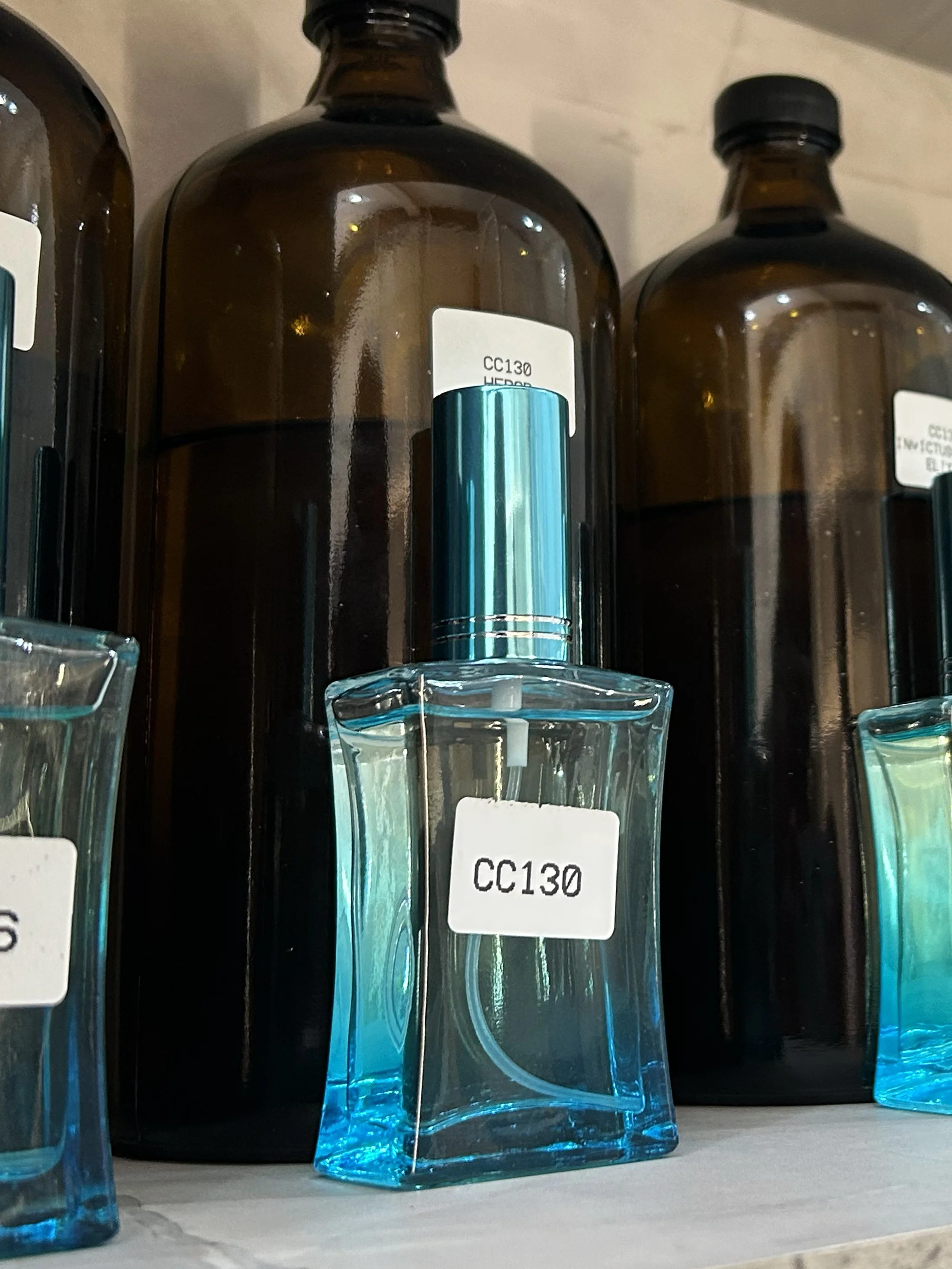 1769446580_perfume.webp