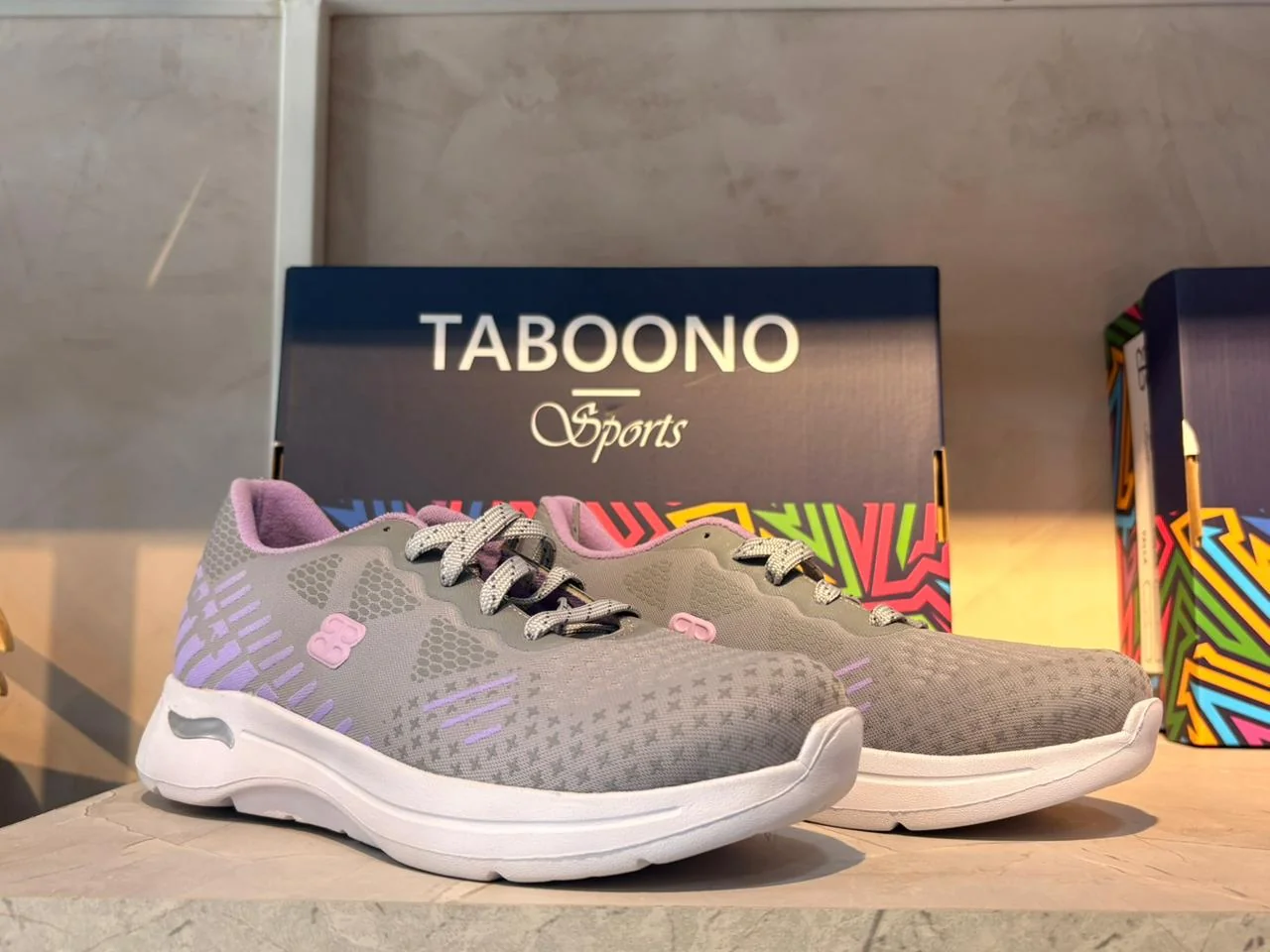 1769446887_zapatilla1.webp
