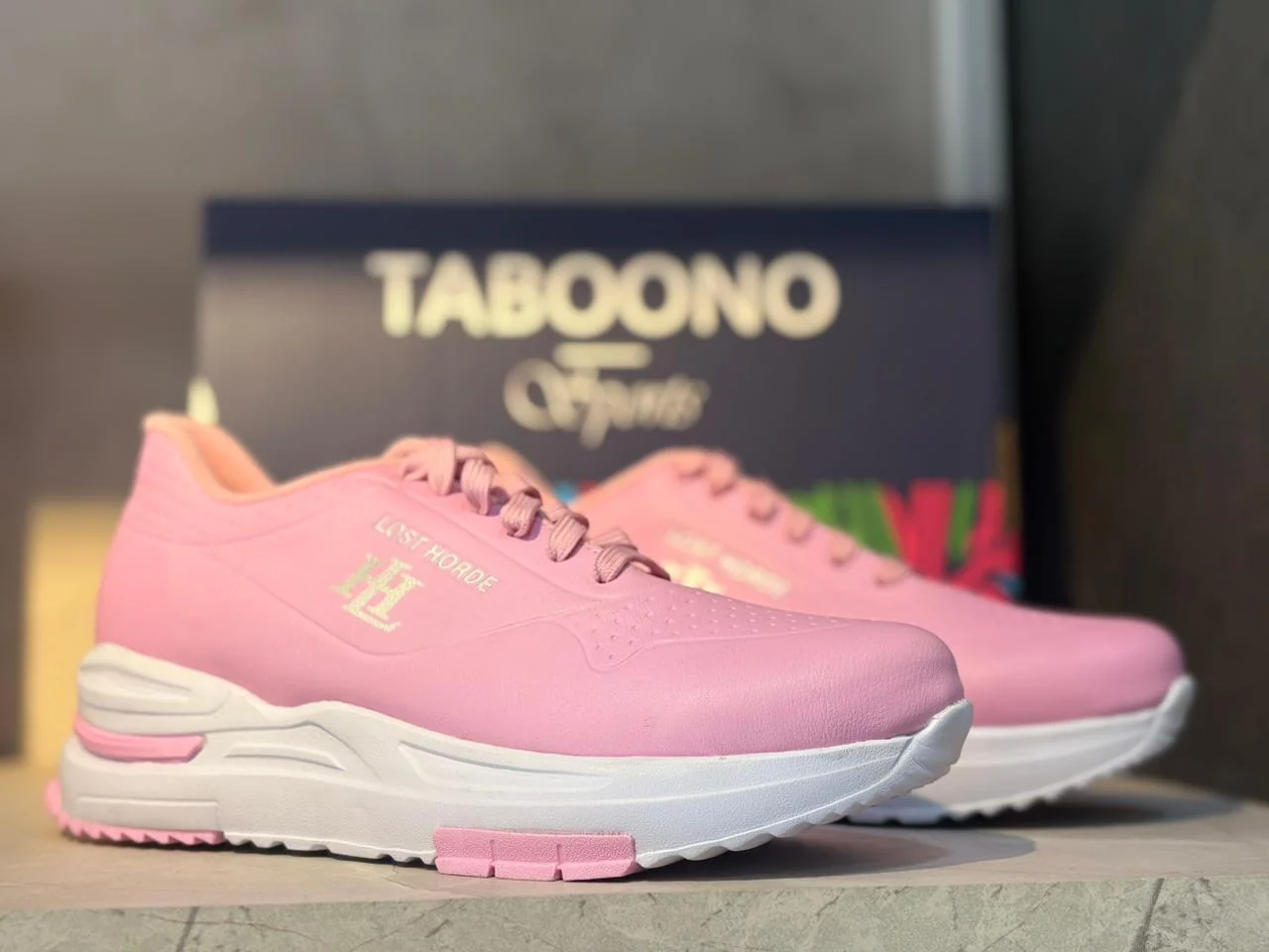1769446895_zapatilla2.webp