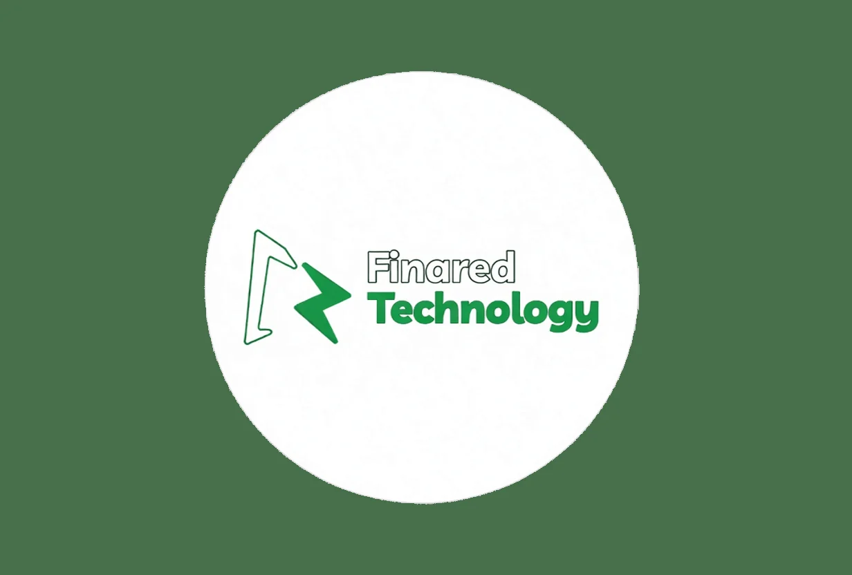 1772127130_finatech.webp