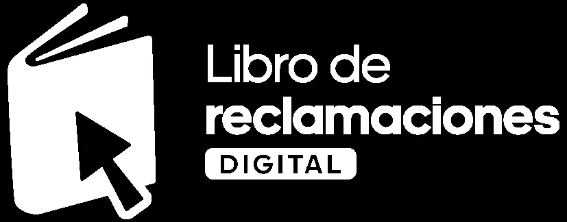 1776438535_reclamacion.webp