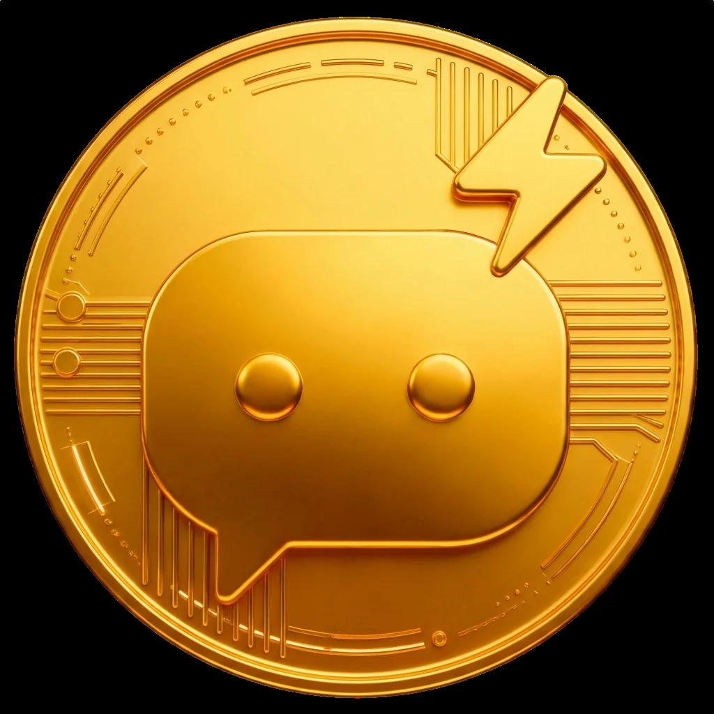1771434417_logofintcoin.webp