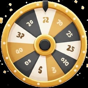 1771456200_ruleta.webp