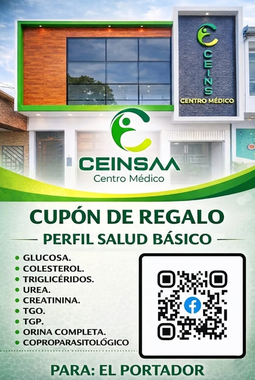 1772842390_Examen_glucosa.webp