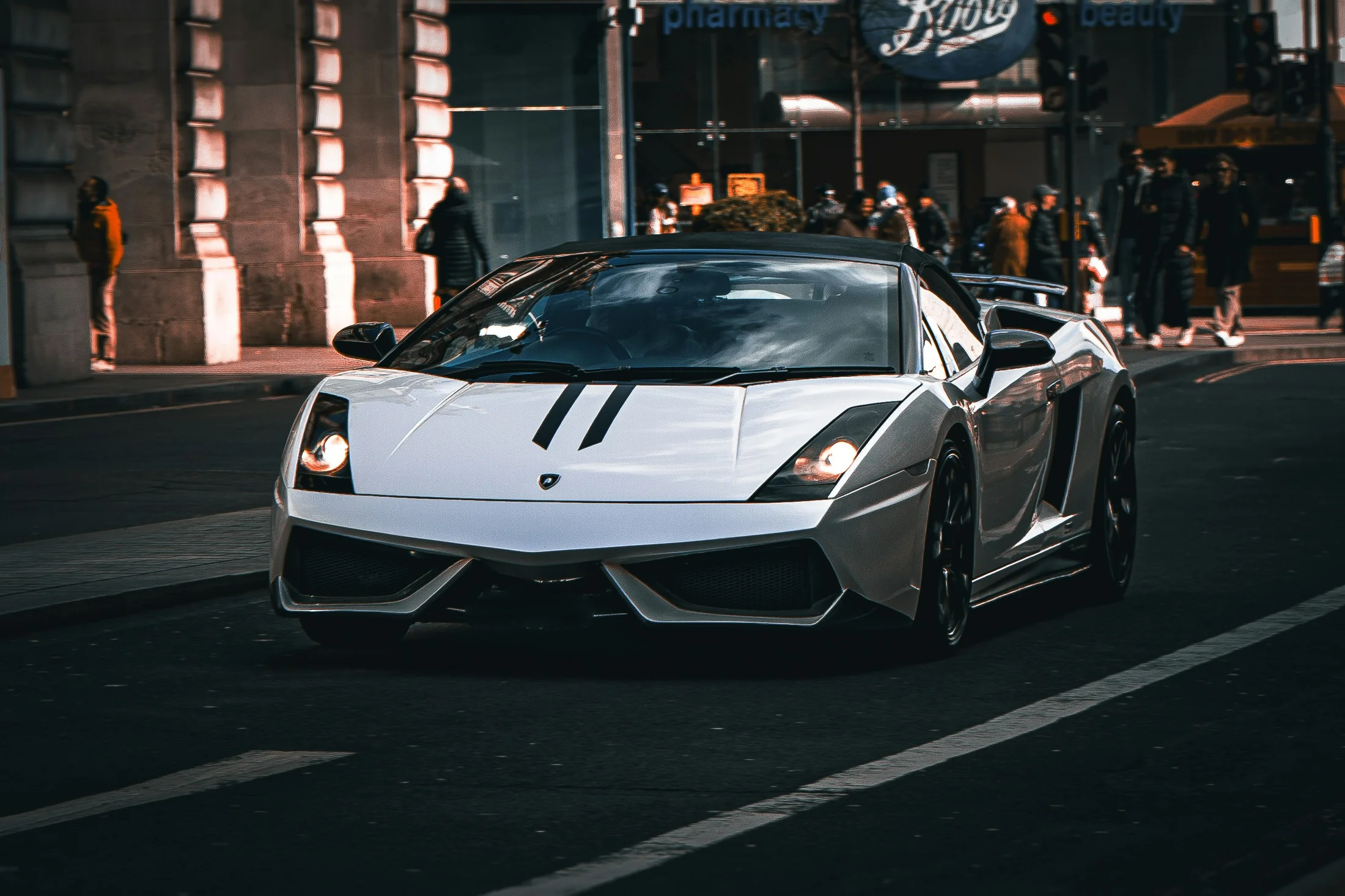 1772149492_auto.webp