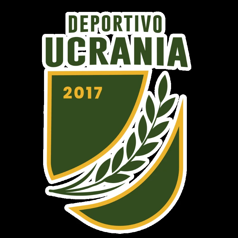 1774021768_UCRANIA-LOGO.webp