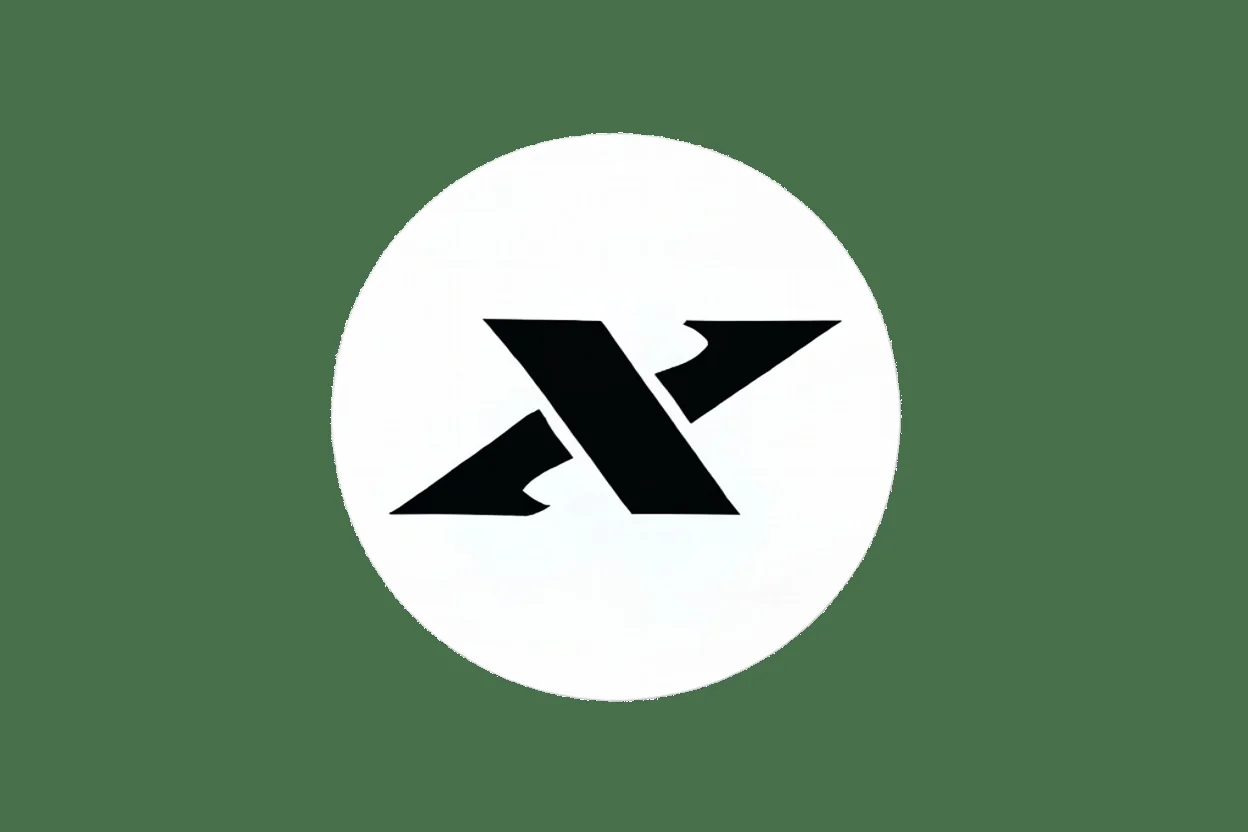 1772127326_taboono.webp